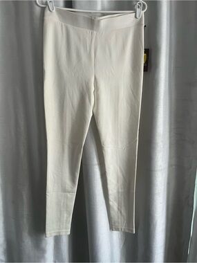 Vince Camuto pants